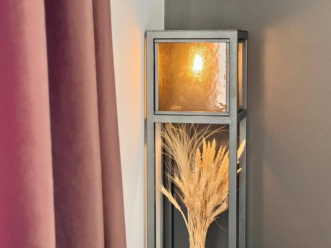 Sargsyan Eco House Aparthotel Sevan Ruang foto