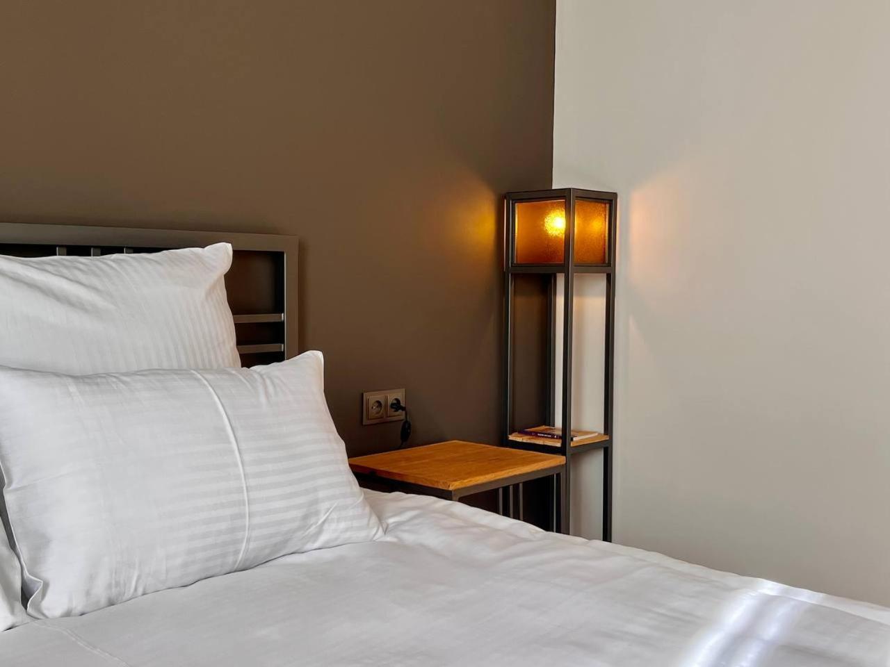 Sargsyan Eco House Aparthotel Sevan Ruang foto